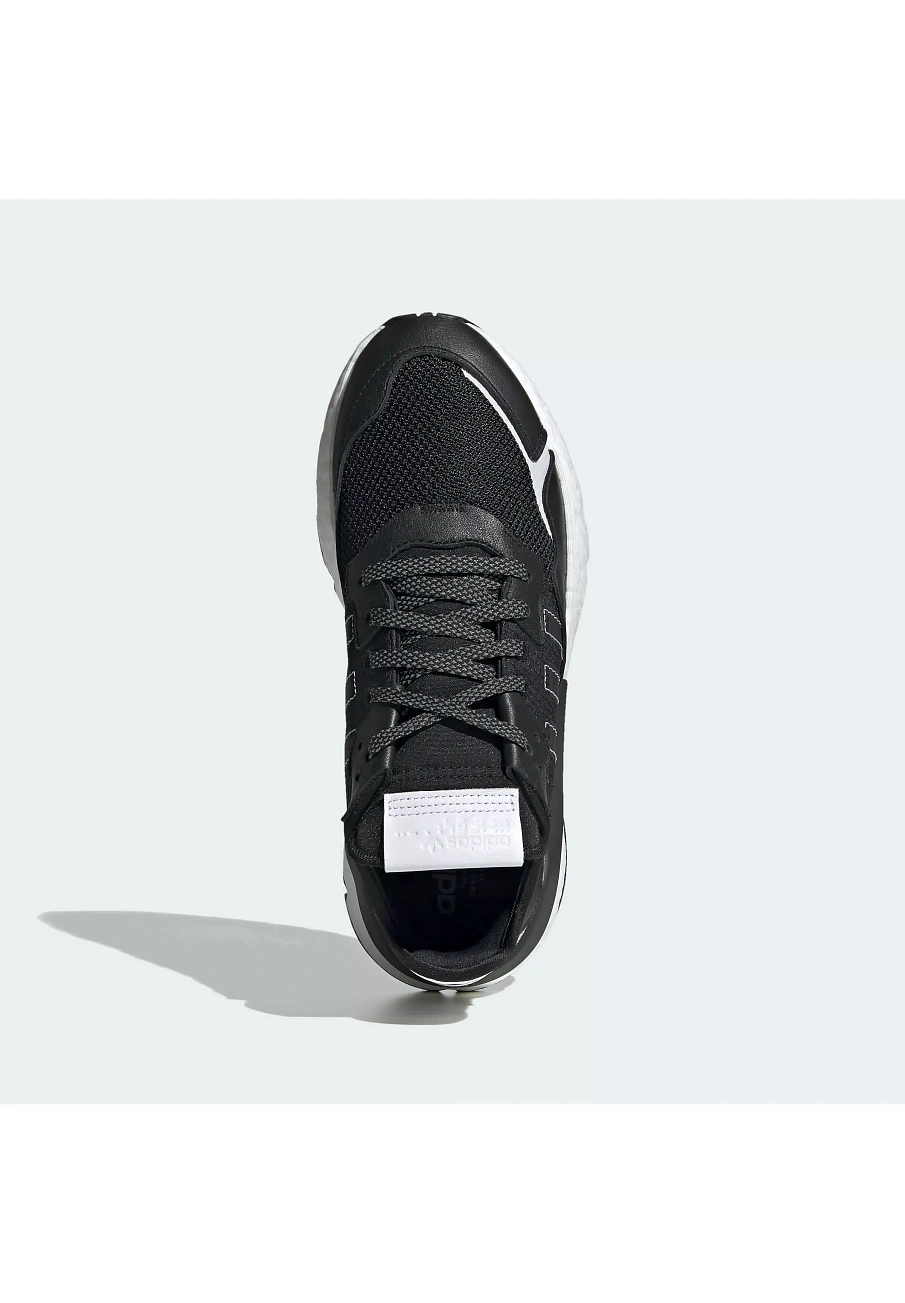 Фото № 4 с приближением к товару «‎NITE JOGGER BOOST SPORTS INSPIRED SHOES»