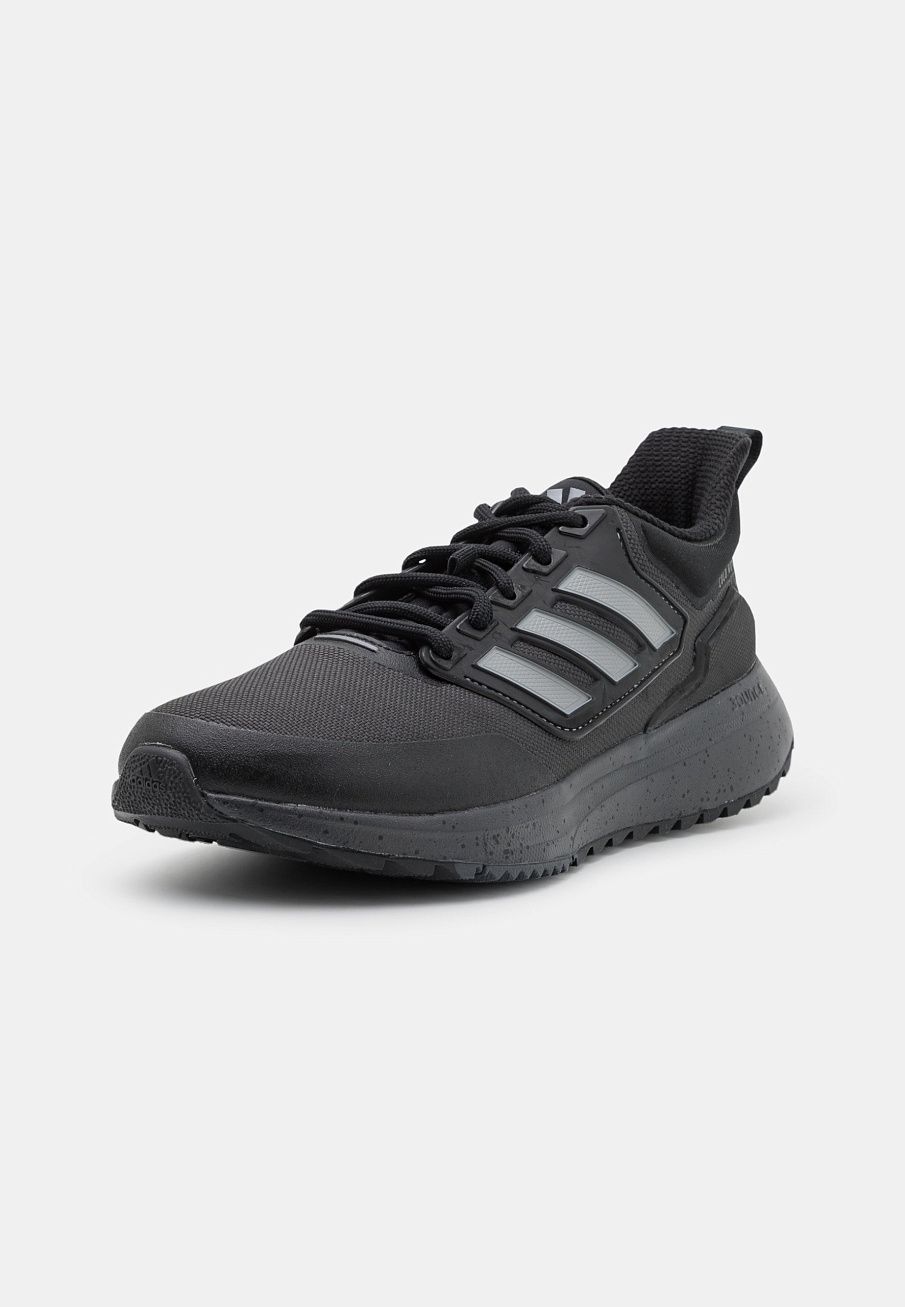 Фото № 2 с приближением к товару «‎Adidas Eq21 Cold.rdy»