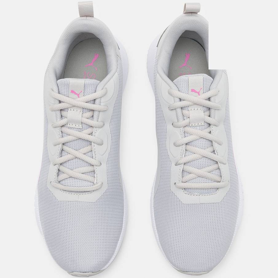 Фото № 3 с приближением к товару «‎Puma Flyer Flex»