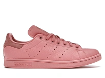 Фото № 1 с приближением к товару «‎adidas Stan Smith Pharrell Tactile Rose»