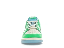 Фото № 2 с приближением к товару «‎Nike Dunk Low Retro»