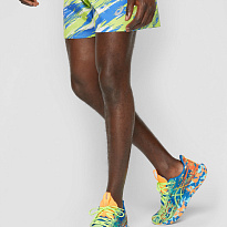 Фото № 1 с приближением к товару «‎Asics Noosa Tri 14»