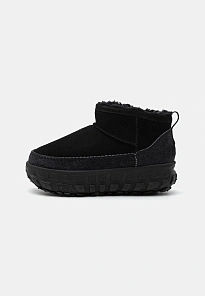 Фото № 1 с приближением к товару «‎VENTURE DAZE ULTRA MINI UNISEX»