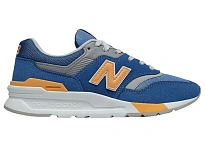 Фото № 1 с приближением к товару «‎New Balance 997H»