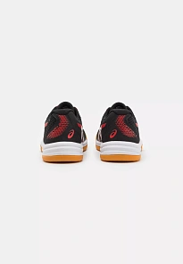 Фото № 4 с приближением к товару «‎UPCOURT 5»