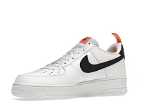 Фото № 2 с приближением к товару «‎Nike Air Force 1 Low Pivot Point»