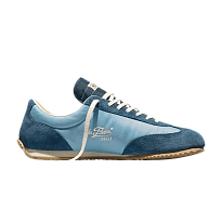 Фото № 1 с приближением к товару «‎Golf Le Fleur x Converse Coach Jogger Dark Blue Gum»