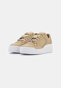 Фото № 3 с приближением к товару «‎Adidas Forum Bold »
