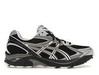 Фото № 1 с приближением к товару «‎ASICS GT-2160»