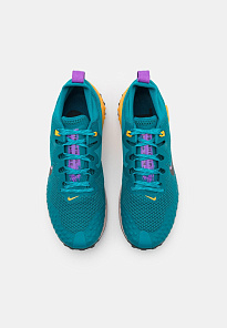 Фото № 4 с приближением к товару «‎Nike Wildhorse 7»