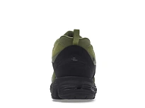 Фото № 4 с приближением к товару «‎New Balance 2002R»