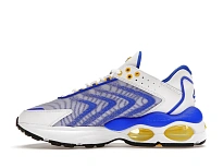 Фото № 3 с приближением к товару «‎Nike Air Max TW 1 White Racer Blue»