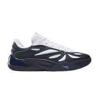 Фото № 1 с приближением к товару «‎Reebok Angel Reese 1 Vector Navy White Peri Blue»
