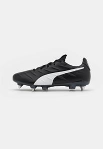 Фото № 1 с приближением к товару «‎Puma King Platinum 21 Mxsg»