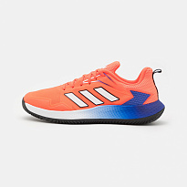 Фото № 1 с приближением к товару «‎Adidas Defiant Speed M Clay»