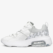 Фото № 3 с приближением к товару «‎Nike W Air Max Viva»