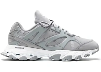 Фото № 1 с приближением к товару «‎Reebok DMX Trail Shadow»