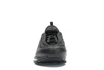 Фото № 2 с приближением к товару «‎Nike Air Max 97 Velvet Brown Gridiron»