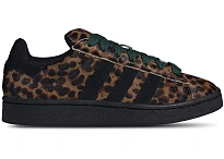 Фото № 1 с приближением к товару «‎adidas Campus 00s»