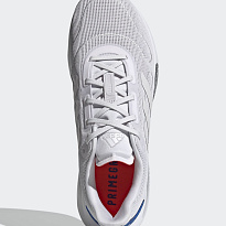 Фото № 2 с приближением к товару «‎Adidas Galaxar M»