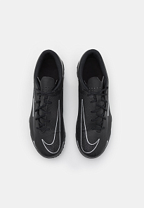 Фото № 3 с приближением к товару «‎Nike Gt2 Club Tf»