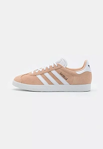 Фото № 2 с приближением к товару «‎GAZELLE »