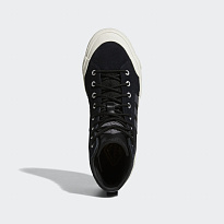 Фото № 3 с приближением к товару «‎Adidas Nizza RF All Terrain »