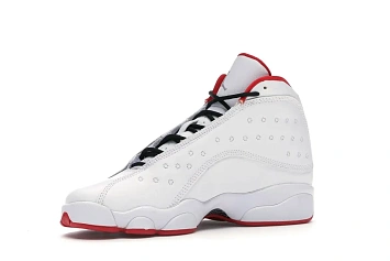 Jordan 13 Retro Alternate History of Flight  - 4
