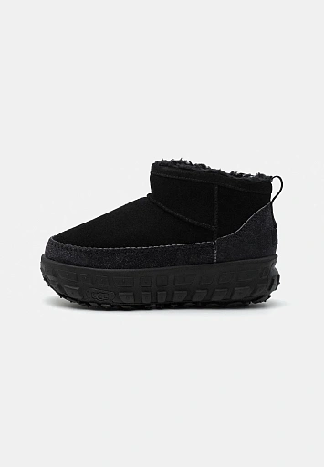 VENTURE DAZE ULTRA MINI UNISEX - 1