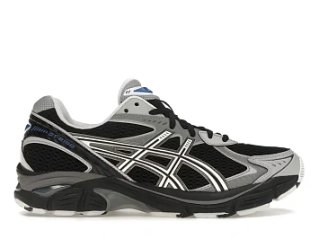 ASICS GT-2160 - 1