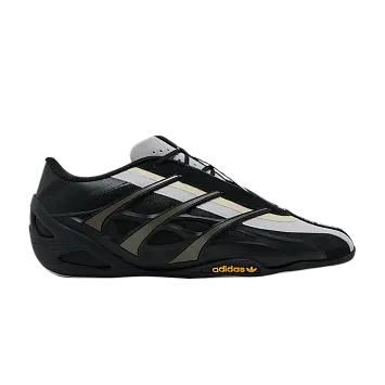 Bad Bunny x adidas Adi Racer GT Low Sand