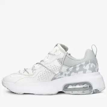 Nike W Air Max Viva - 3