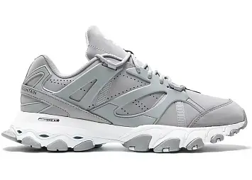 Reebok DMX Trail Shadow (FZ4542)