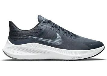 Nike Winflo 8 Thunder Blue (CW3419-400)