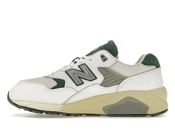 New Balance 580 - 3