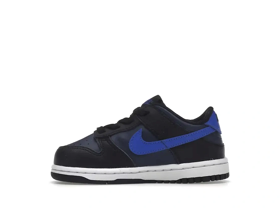 Фото № 3 с приближением к товару «‎Nike Dunk Low»