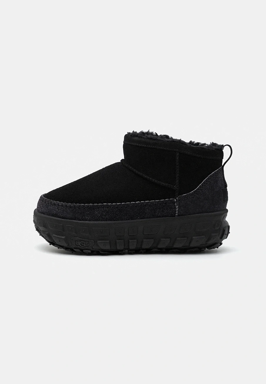 Фото № 1 с приближением к товару «‎VENTURE DAZE ULTRA MINI UNISEX»