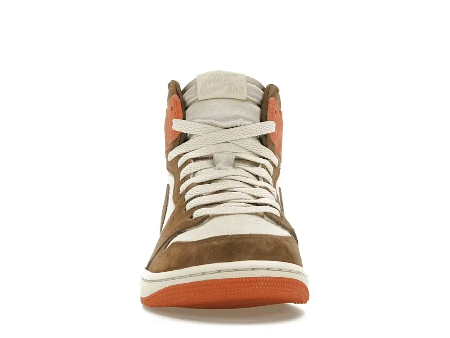 Фото № 2 с приближением к товару «‎Jordan 1 Retro High OG SP»