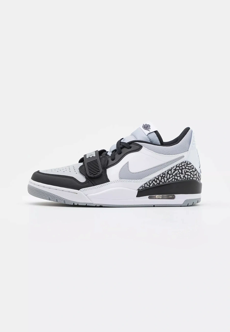 Фото № 1 с приближением к товару «‎AIR JORDAN LEGACY 312»