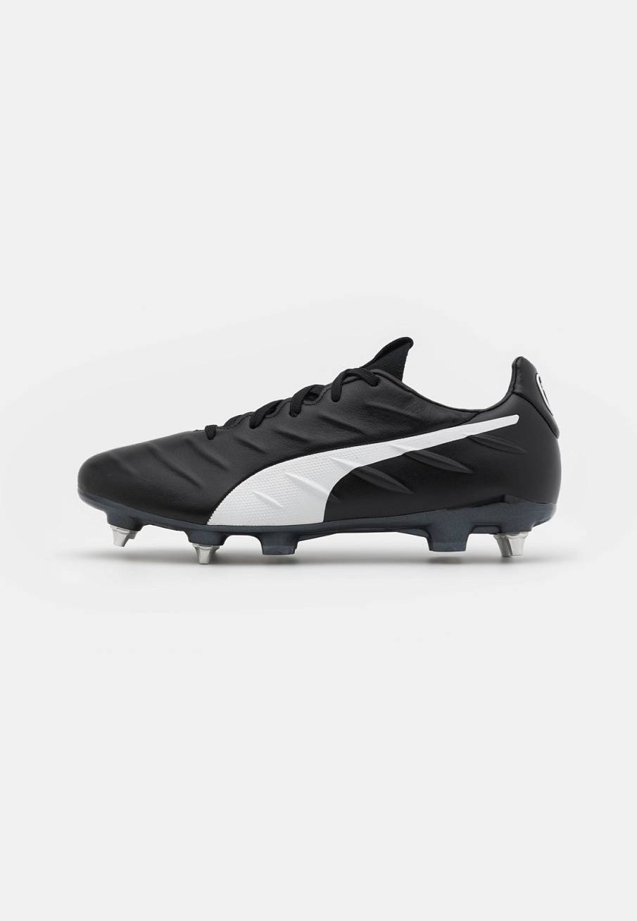Фото № 1 с приближением к товару «‎Puma King Platinum 21 Mxsg»