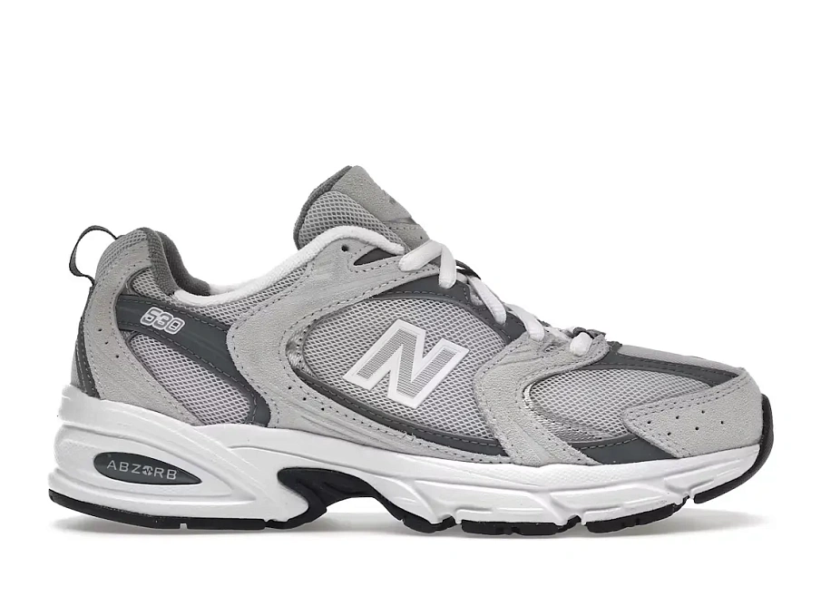 Фото № 1 с приближением к товару «‎New Balance 530»