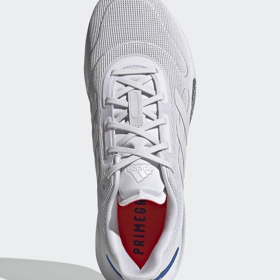 Фото № 2 с приближением к товару «‎Adidas Galaxar M»