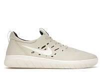 Фото № 1 с приближением к товару «‎Nike SB Nyjah Free Beach»