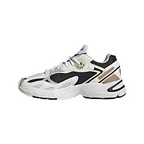 Фото № 1 с приближением к товару «‎Кроссовки Adidas SPAD111A210-A11»