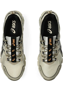 Фото № 3 с приближением к товару «‎Кроссовки Asics spa0h12o01e-b11-n»