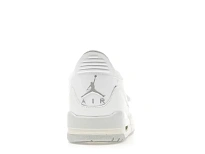 Фото № 4 с приближением к товару «‎Jordan Legacy 312 Low»