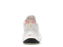 Фото № 4 с приближением к товару «‎Nike Zoom Fly 5»