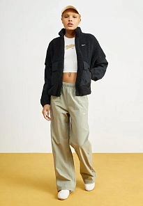 Фото № 3 с приближением к товару «‎CORTEZ VNTG»