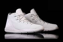 Фото № 2 с приближением к товару «‎Nike Air Jordan Reval Light Bone »