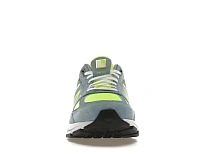Фото № 2 с приближением к товару «‎New Balance 990v5»